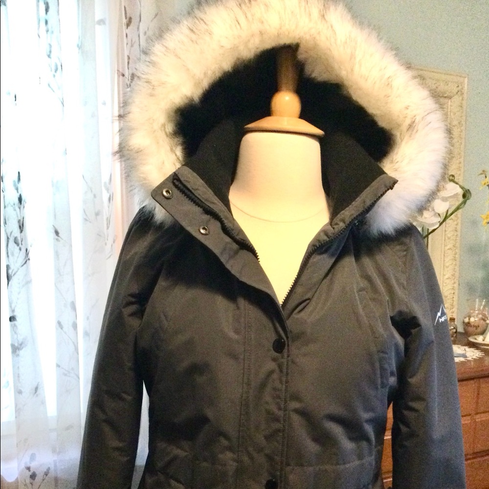 Coat